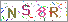 ������s���ҽX