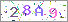 ������s���ҽX