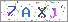 ������s���ҽX