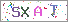 ������s���ҽX