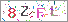 ������s���ҽX