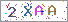 ������s���ҽX