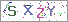 ������s���ҽX