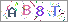 ������s���ҽX