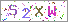 ������s���ҽX