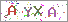 ������s���ҽX