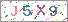 ������s���ҽX