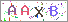 ������s���ҽX