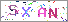 ������s���ҽX