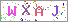 ������s���ҽX