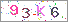 ������s���ҽX