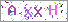 ������s���ҽX