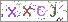 ������s���ҽX