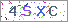 ������s���ҽX