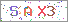 ������s���ҽX