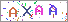 ������s���ҽX