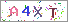 ������s���ҽX