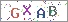 ������s���ҽX
