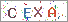 ������s���ҽX