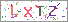 ������s���ҽX
