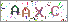 ������s���ҽX