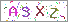 ������s���ҽX