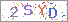������s���ҽX
