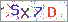 ������s���ҽX