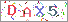 ������s���ҽX