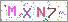 ������s���ҽX