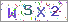������s���ҽX