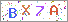 ������s���ҽX