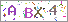 ������s���ҽX
