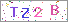 ������s���ҽX