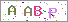 ������s���ҽX