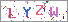 ������s���ҽX