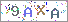 ������s���ҽX