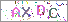 ������s���ҽX