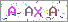 ������s���ҽX