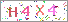������s���ҽX