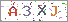 ������s���ҽX