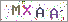 ������s���ҽX