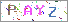 ������s���ҽX