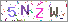 ������s���ҽX