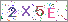 ������s���ҽX