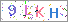������s���ҽX