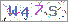 ������s���ҽX