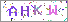 ������s���ҽX