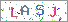������s���ҽX