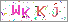 ������s���ҽX